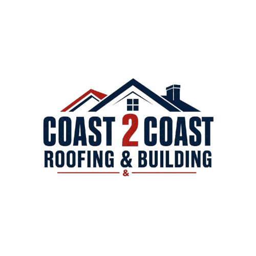 Coast 2 Coast Roofing & Building
